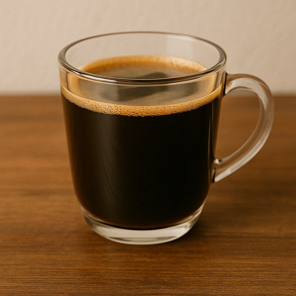 Americano